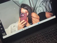 natashxxxa avatar