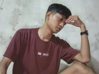 natawin avatar