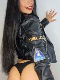 nathalia_pink avatar