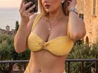 nathaliasmith1 avatar