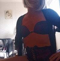 nathalietv34 avatar