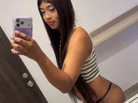 nathaly_laurentt avatar