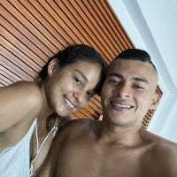 nathaly_matheo avatar