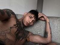 nathan_aress6666 avatar