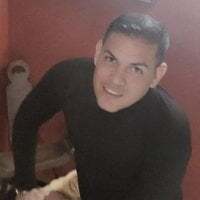 nathannathaniel avatar