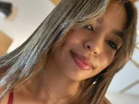 nathyjonees avatar