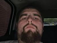 nativedick6969 avatar