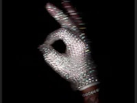 natolus avatar