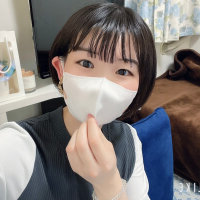 natsumaru_jp avatar
