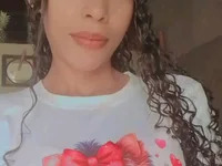 natty127 avatar