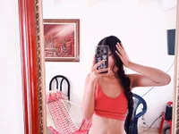 natural_girl_ avatar