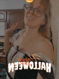 naturestwisted avatar