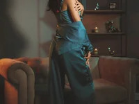 naty_gomezz avatar