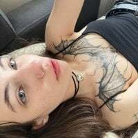naugghtynikki avatar