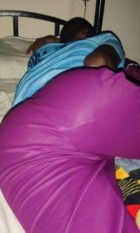 naught_cyple69 avatar