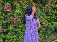 naughty-nishaa avatar