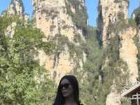 naughtyXnice69 avatar