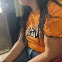 naughty_asian11 avatar