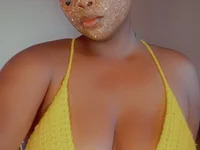 naughty_booty avatar