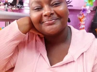 naughty_chubbyv avatar