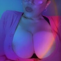 naughty_doll_horny avatar