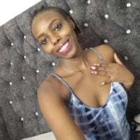 naughty_ebony-queen avatar