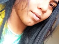 naughty_girl03 avatar