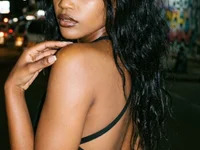 naughty_kittyyy avatar