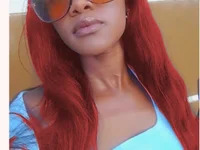 naughty_l avatar