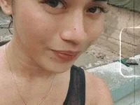 naughty_marj avatar