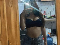 naughty_rinki avatar