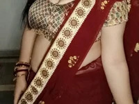 naughty_rosiee avatar