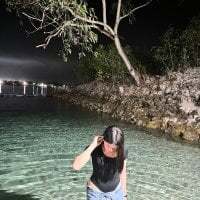 naughtyandreaxx avatar