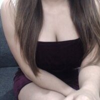 naughtyannu avatar