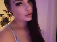 naughtycherryxxx avatar