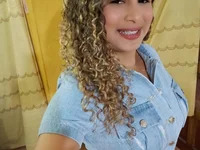naughtygirlfriend18 avatar