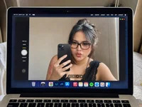 naughtyjasminex avatar