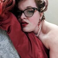 naughtylittlebella avatar