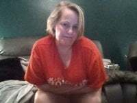 naughtymarried avatar
