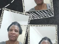 naughtymilf2026 avatar