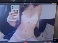 naughtymils avatar