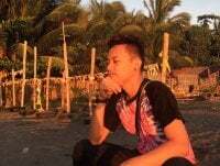 naughtypinoyxxx avatar