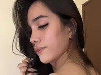 naughtysexytgirl avatar