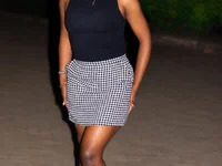 naughtyydoll avatar