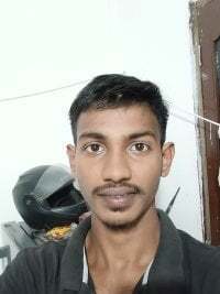 naveen_3222 avatar