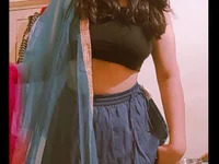 navyasharma89 avatar
