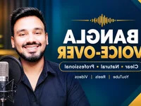 nawab_play_heard avatar