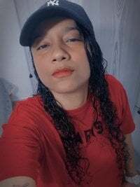 nay_and_aleja1 avatar