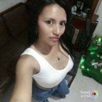 naya_10 avatar