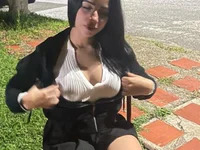 nayades_ricci avatar